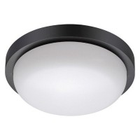 Светильник уличный Novotech Opal 358017 18 Вт IP65