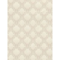 Обои флизелиновые ORNAMY Richelieu бежевые 8014-01 1.06 м