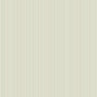 Обои бумажные York Wallcoverings Williamsburg III серые GS6229 0.68 м