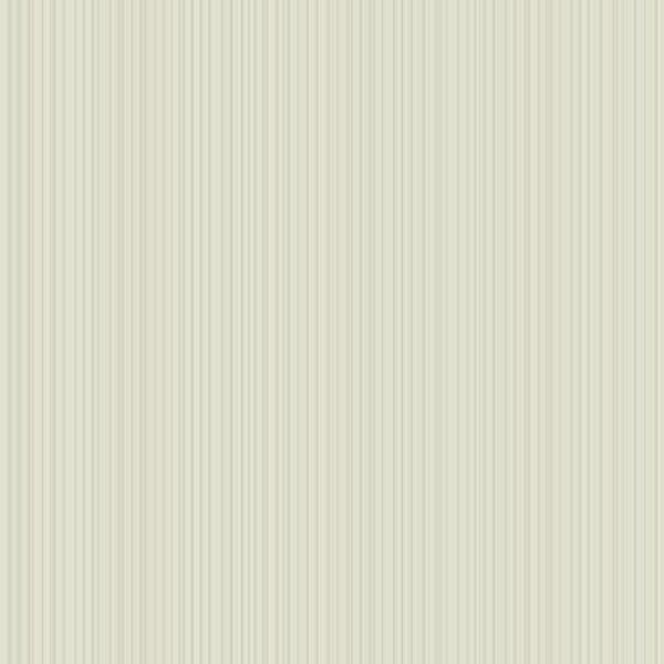 Обои бумажные York Wallcoverings Williamsburg III серые GS6229 0.68 м