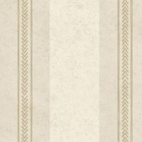 Флизелиновые обои Paper Partnership бежевые WP0090301 0.52 м