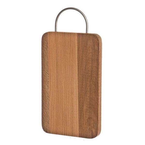 Разделочная доска Agness 430-120 160х260 см Дерево