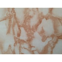 Пленка самоклеящаяся Color Decor 8208х12 0,675
