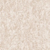 Обои флизелиновые Палитра Floris бежевые PL51016-28 0.53 м