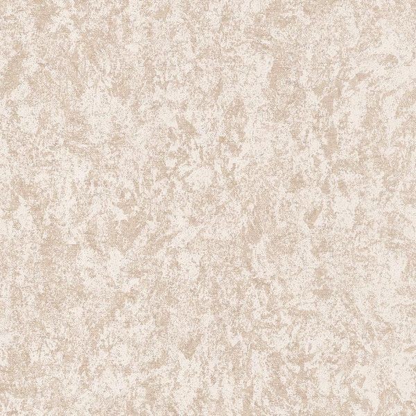 Обои флизелиновые Палитра Floris бежевые PL51016-28 0.53 м