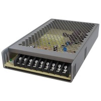 Ввод питания MAYTONI TRX004DR-200S