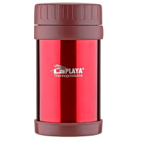 Термос LaPlaya Food Container 560083, 500 мл