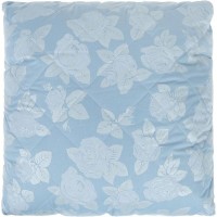Подушка Bio-Textiles Анатомические, искусственный пух 70х70см, SPC644
