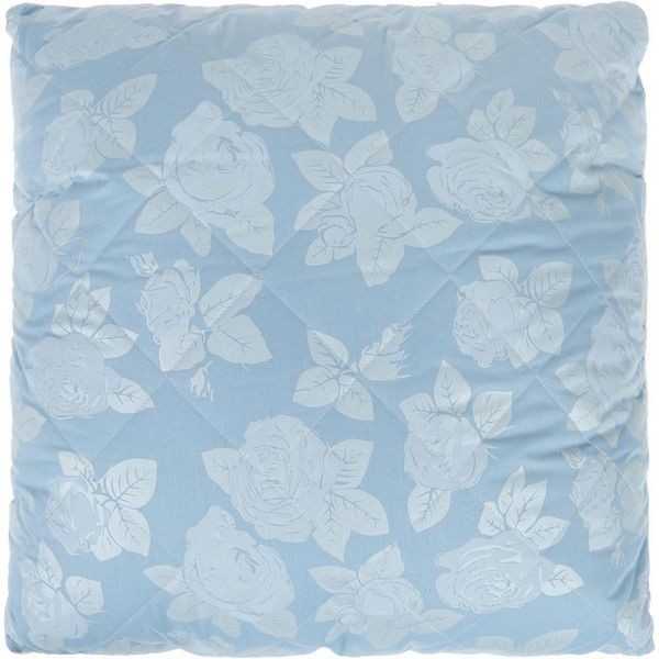 Подушка Bio-Textiles Анатомические, искусственный пух 70х70см, SPC644