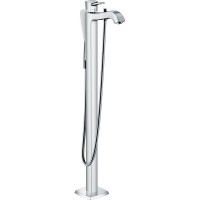 Смеситель для ванны Hansgrohe 31445000