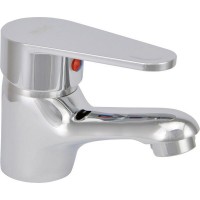 Смеситель для раковины Istok Istok 402,715
