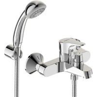Смеситель для ванны Vidima BA371AA