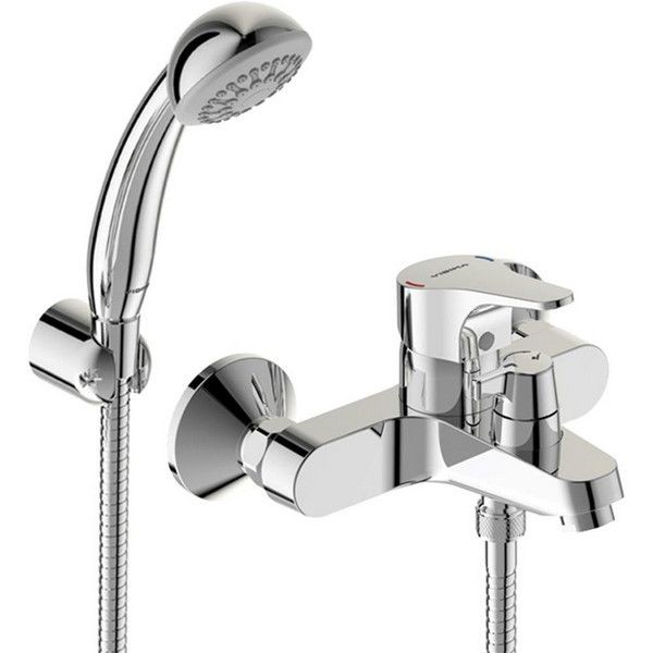 Смеситель для ванны Vidima BA371AA