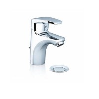 Смеситель для раковины Ravak NO 011.00 Neo X070016