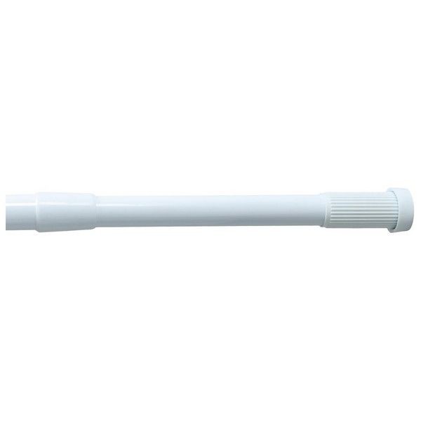 Карниз для ванной Fixsen Equipment 51-013