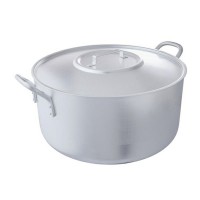 Котел ТМ Scovo МШ014, 20л