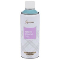 Эмаль Siana Provence Виридиан