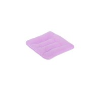 Подушка Bio-Textiles Доктор - Лён, семя льна 16х16см, DL081