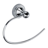 Полотенцедержатель Fixsen Style 41111