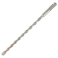 Бур по бетону SDS-plus 8х150х210 мм Metabo Pro4 626841000