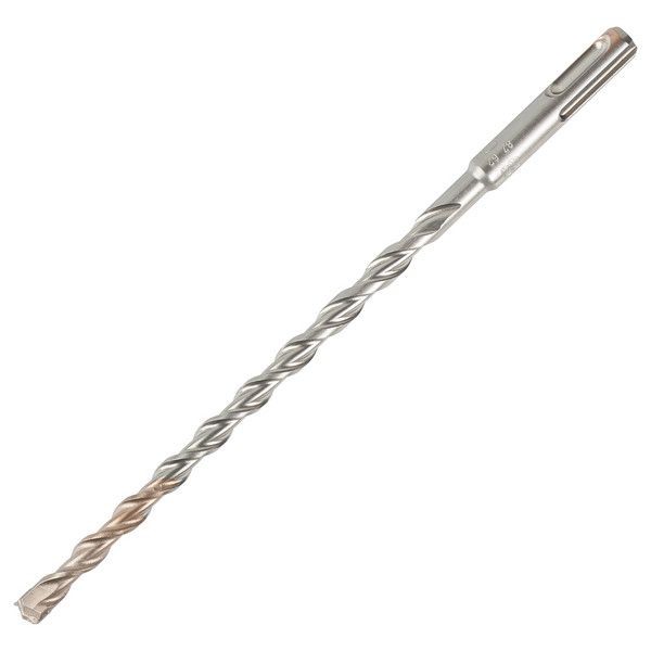 Бур по бетону SDS-plus 8х150х210 мм Metabo Pro4 626841000