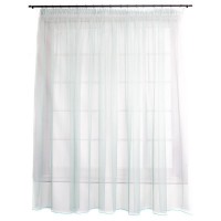 Тюль Басон Duz Organza 64020
