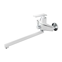 Смеситель для ванны Haiba HB548-8 HB22548-8