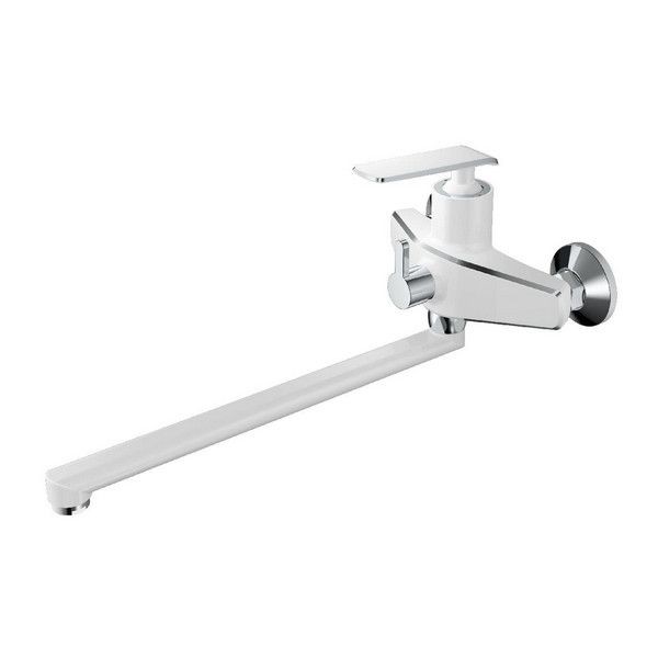 Смеситель для ванны Haiba HB548-8 HB22548-8