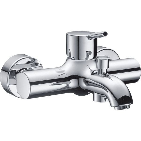 Смеситель для ванны Hansgrohe 32420000