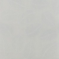 Обои флизелиновые Collection For Walls Modern I серебряные 0.53 м 201801