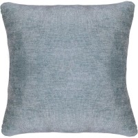 Декоративная подушка Pikamo П 537577V10, 40х40 см