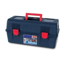 Ящик для инструментов Tayg TAY TAY-123009