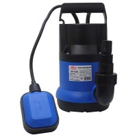 Дренажный насос Jemix GP-550 88404