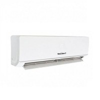 Настенный кондиционер Neoclima NS/NU-HAX07R