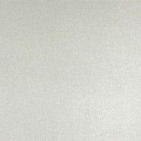 Обои флизелиновые Rasch Kyoto зеленые 958805 1.06 м
