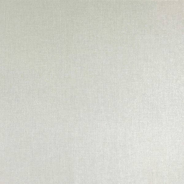 Обои флизелиновые Rasch Kyoto зеленые 958805 1.06 м