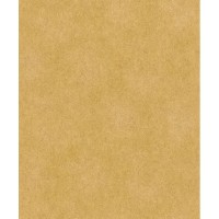 Обои флизелиновые Rasch Linares 617177 0.53х10.05 см