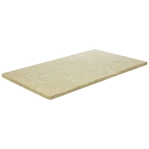 Акустик ультратонкий Rockwool 27 мм 7.2 м²