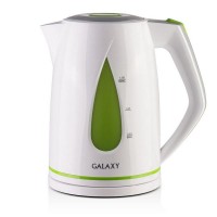 Электрический чайник Galaxy GL0201