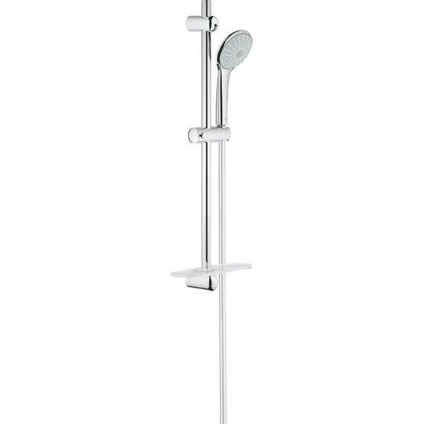 Смеситель для душа Grohe 1SDDH3 27266001