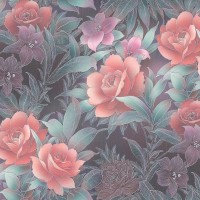 Виниловые обои Палитра PL71654-45