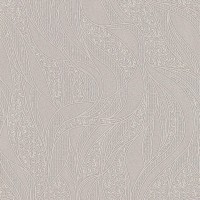 Обои флизелиновые Belvinil Забава коричневые 1.06 м 0249-61-1,06