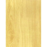 Декоративная самоклеящаяся пленка Color Decor 8108х12 0,675