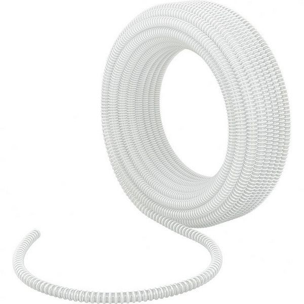 Шланг для полива СИБРТЕХ 15 м 1 1/2 "34; ПВХ