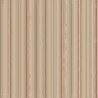 Обои бумажные York Wallcoverings Houndstooth бежевые ML1300 0.68 м