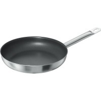 Сковорода универсальная ZWILLING Twin Choice 40958-286, 28 см