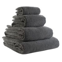 Полотенце банное Tkano Essential TK18-BT0017, 150х150 см