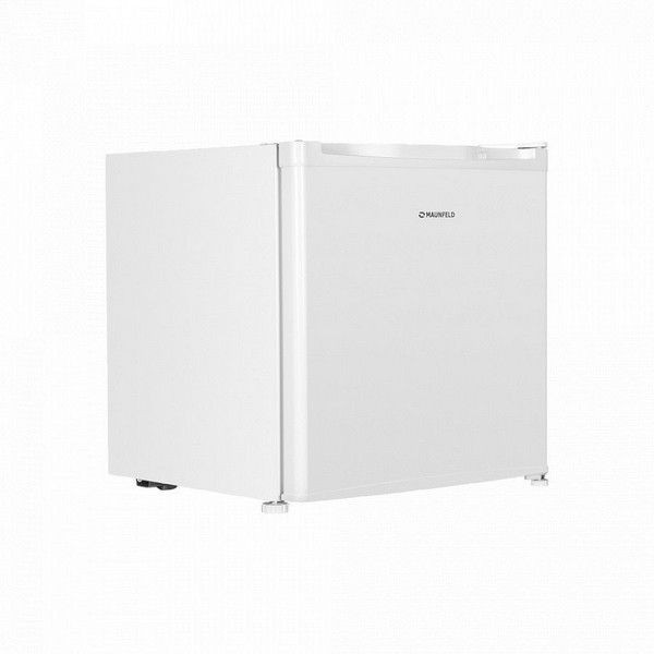 Холодильник MAUNFELD MFF50W