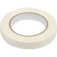 Лента для зеркал Unibob, 19 мм х 5 м