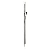 Душевая штанга Hansgrohe 27844000